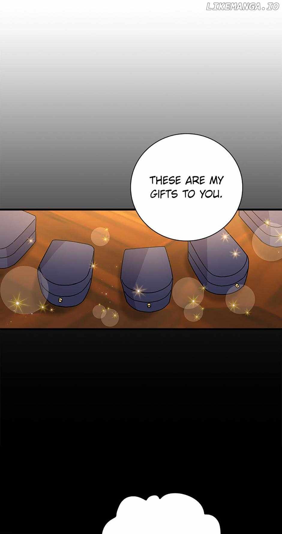 Raga of Withered Branches Chapter 103 41